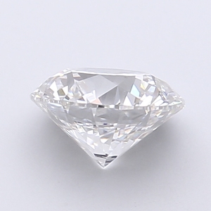 Diamante Suelto Cultivado por CVD Exclusivo para Joyería de Alta Gama, Anillos, Colecciones Nupciales y Creaciones Personalizadas - Product Image 6