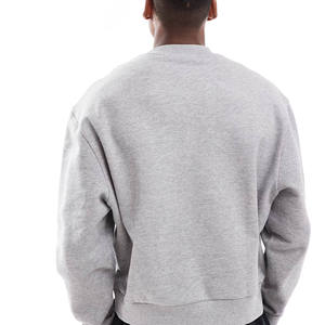 Sudaderas con Capucha para Hombre, Diseño Personalizado con Impresión DTG, al por Mayor, de Tela Gruesa, Fabricantes de Sudaderas para Hombre - Product Image 3