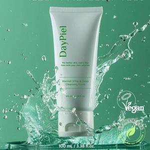 Deepsh Nichi Eau De Parfum 100ML, Spray de Fragancia Floral Especiada - Product Image 1