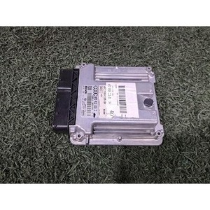 ECU และโมดูลคอมพิวเตอร์มือสอง A6 รุ่น 4F2910115D - Product Image 3