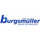 Burgsmüller GmbH logo
