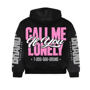 Camiseta Oversize para Hombre de Peso Medio, Diseño a la Medida de la Demanda del Cliente, Calidad Increíble, Venta Caliente, Outlet de Fábrica, Camiseta Holgada para Hombre - Product Image 6