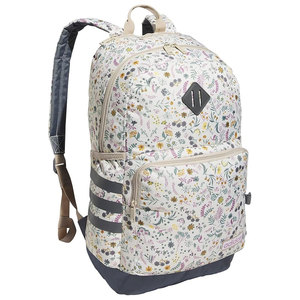 Nouveauté : Sac à dos scolaire respirant, léger, multi-poches, avec système de transport confortable, logo personnalisé, tendance, meilleur fournisseur - Product Image 1