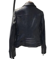 Manteaux et vestes unisexes imperméables coupe-vent grandes tailles automne-hiver 100% laine 100% polyester couleur personnalisée taille personnalisée