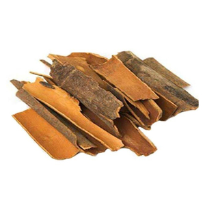 Canela en barra de alta calidad, ideal para compras al por mayor y requisitos del comercio de especias. - Product Image 2
