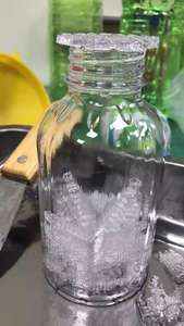 Servicio de Impresión 3D SLA Transparente Más Vendido para Diseño de Productos y Pruebas de Ingeniería Disponible a Precio de Fábrica - Product Image 5