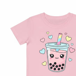 Camisetas de alta calidad para hombre y mujer, ropa casual de tela de algodón suave, diseñadas para la comodidad diaria, venta al por mayor de prendas de vestir. - Product Image 6