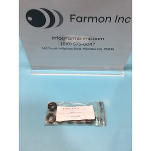 6 Disco MOGAL121 <b>Seal</b>, Oil, 185407 - Trusted Global Legacy Semiconductor Equipment and Parts at - Product Image 2