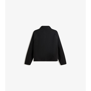 Chaqueta Acolchada Personalizada con Logotipo para Hombre, Chaqueta de Invierno, Abrigo Acolchado para Exteriores, Ropa Exterior Ligera Unisex OEM - Product Image 2