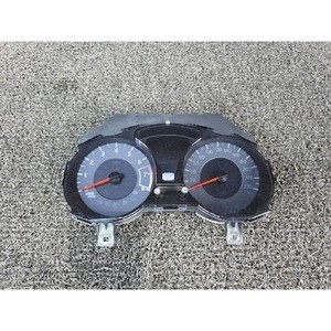 Paneles de Instrumentos Usados Juke 1JU1CKBZ3 - Product Image 1