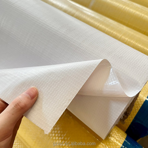 Pvc <span class=keywords><strong>Flex</strong></span> biểu ngữ CuộN ngoài trời trong nhà in ấn chất liệu biểu ngữ <span class=keywords><strong>Flex</strong></span> biểu ngữ CuộN - Product Image 5