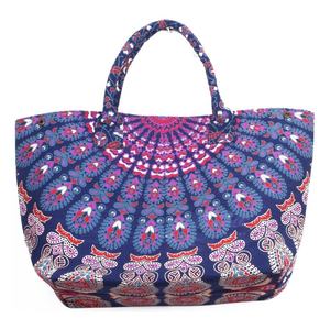 Sacs à main de styliste indien, vente en gros, 2023 - Product Image 2