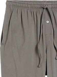 <b>Mens</b> Wide Leg Trousers Premium Quality Breathable Eco-Friendly Quick Dry Loose Fit Winter Business Casual <b>Pants</b> OEM Apparel - Product Image 5