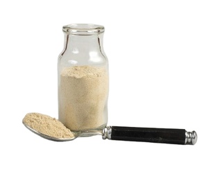 Artsu — 100% Pure busiia somnifine, de l'inde - Product Image 3