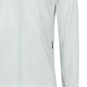 Chaqueta Cortavientos Ultraligera Ultra Flux Aero, Transpirable, Resistente al Viento, con Revestimiento DWR, para Correr, Ciclismo y Entrenamiento de Alta Intensidad - Product Image 3