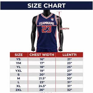 Camiseta de Baloncesto Personalizada OEM, Sólida, Talla Grande, Unisex, Secado Rápido, Transpirable, 100% Poliéster Sublimado, Sin Mangas - Product Image 5