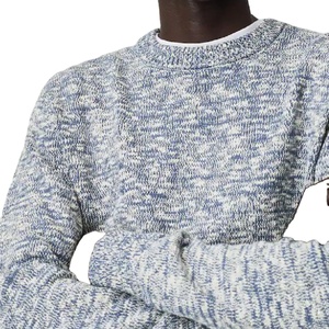New <b>Top</b> Good Quality <b>Men</b> Sweatshirt Customized New Fashion <b>Men</b> Sweatshirt With Custom Logo Sweatshirt for <b>Men</b> Casual Wear - Product Image 4