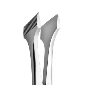 Écarteur Henning 11 pouces, instrument chirurgical orthopédique en acier inoxydable allemand, réutilisable, autoclavable, CE - Product Image 2
