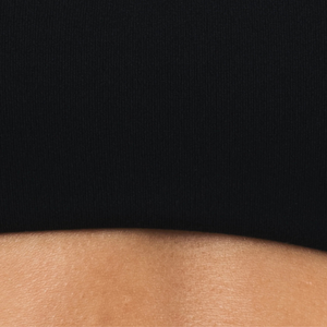 Sujetador Deportivo Sin Costuras con Tirantes para Mujer, Ropa Deportiva para Yoga y Fitness, Suave, Elástico, Ligero, Color Aura Onyx - Product Image 5