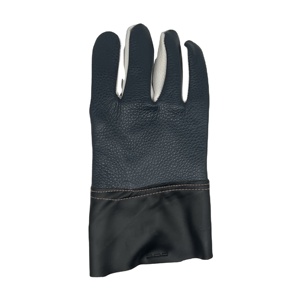 Pantalones Cortos Casuales para Hombre, de Piel de Oveja Genuina, Aislamiento Térmico, Secado Rápido, Forro de Microfibra Deportiva, para Invierno y Actividades al Aire Libre - Product Image 4