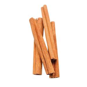 Factory In Vietnam Best Price Best Selling Competitive Price Deep Aroma Cassia Cinnamon Cigarettes Customized Cutting - Product Image 1