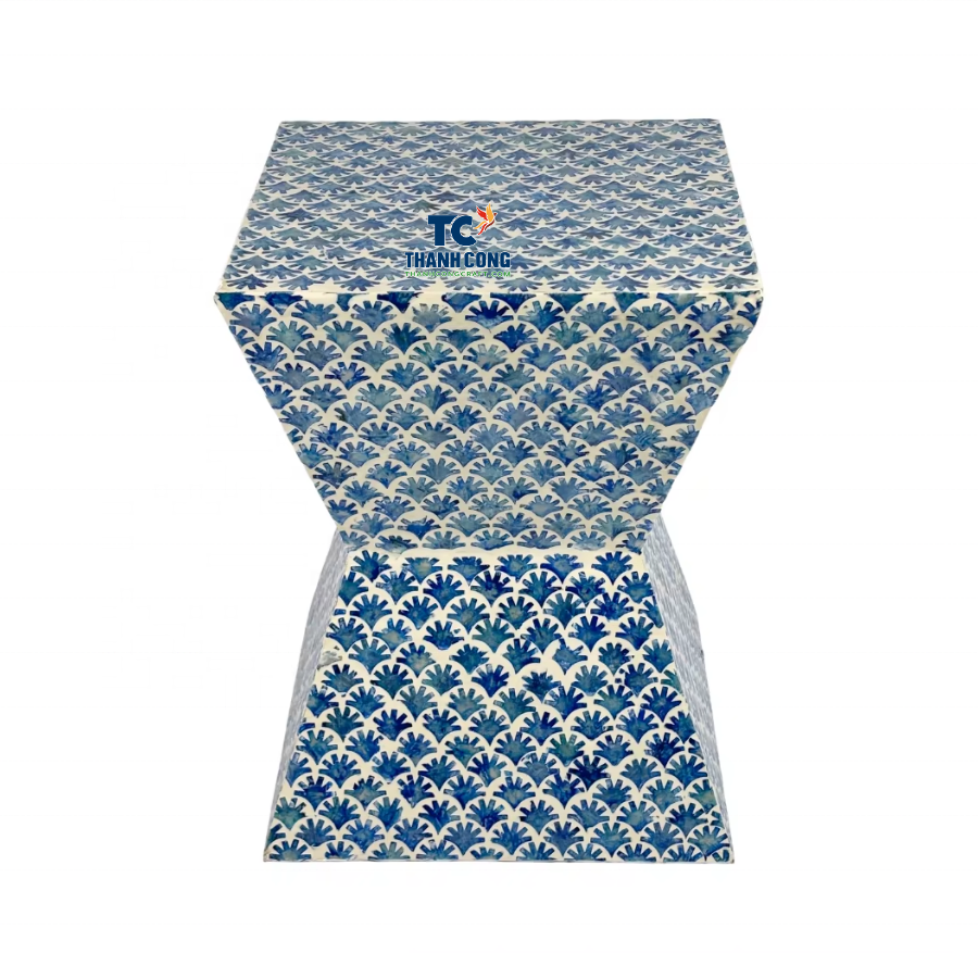 กำหนดเองตามคำขอ