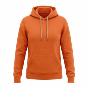 Sweats à capuche zippés respirants personnalisés avec logo pour hommes et femmes, vêtements de fitness, vêtements de sport haut de gamme, vêtements de mode urbaine, hauts - Product Image 1