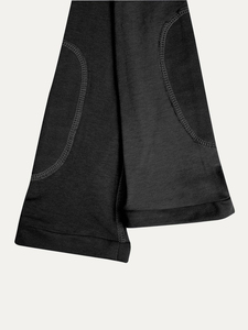 Manchons de bras unisexes pour l'été, sport en plein air, cyclisme, course à pied, séchage rapide, respirants, protection UV - Product Image 3