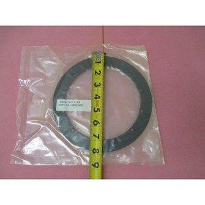 AMAT 0020-78713 แคลมป์, แบบด้านใน - อุปกรณ์และอะไหล่เซมิคอนดักเตอร์ระดับโลกที่เชื่อถือได้ - Product Image 1