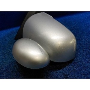 ชุดกระจกมองข้างด้านนอกขวา Magentis (ด้านขวา) U 876202G0106C - Product Image 6