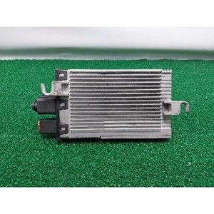 ECUs y Módulos de Computación Usados A8 8E0907130A - Product Image 2