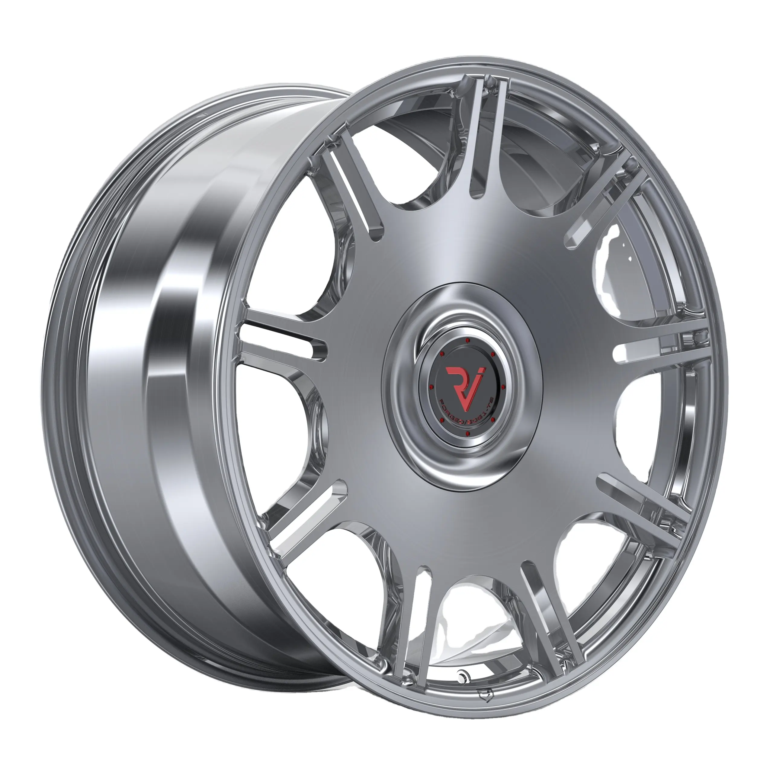 LLANTAS DE 22 PULGADAS AJUSTADAS S580 S560 S600 S500 S550 S63 S400 S450 S350 S CLASS 2021 RUEDAS ESTILO