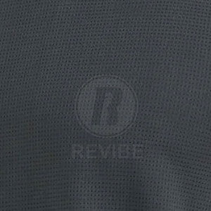 Camiseta sin Mangas de Nueva Llegada, Buena Calidad, Cuello Redondo, Camisetas sin Mangas Personalizadas, Camiseta sin Mangas en Venta - Product Image 6