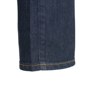 Pantalones de Motociclismo Deportivos para Hombre, Jeans con Protección CE, Pantalones de Mezclilla para Motociclista, Talla Grande, Resistentes a la Abrasión, Personalizados - Product Image 6