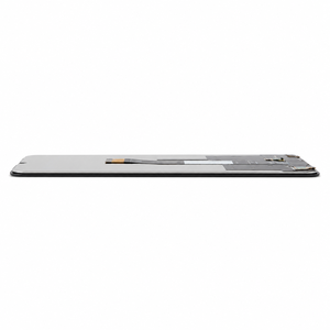 Pantalla LCD Táctil Profesional para Reparación de Móviles, Ensamblaje para POCO C65 - Product Image 2