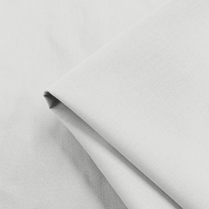 Factory Direct Supply <b>Cotton</b> <b>Canvas</b> <b>Fabric</b> For Quick Dry And Breathable <b>Fabrics</b> With Customized Color Oem Service <b>Cotton</b> <b>Fabrics</b> - Product Image 1