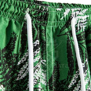 New Style <b>Men</b> Swim <b>Trunk</b> Solid Color Swim <b>Trunk</b> <b>For</b> <b>Men</b> Running Swim <b>Trunk</b> <b>For</b> <b>Men</b> - Product Image 6