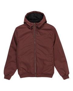 Wholesale Windbreaker Jacket and Short Set Zip up <b>Wind</b> <b>Breaker</b> Jacket Hoodie Two Piece Biker Pants Cargo Running Sports Men - Product Image 2