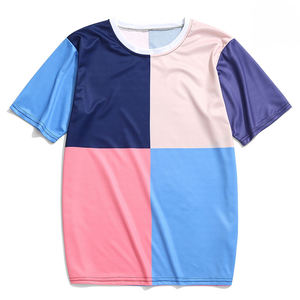 Camisetas de Hombre con Capucha y Cierre de 1/4, Personalizadas, de Secado Rápido, Algodón Orgánico Suave, Ropa de Verano, Estilo Urbano - Product Image 1