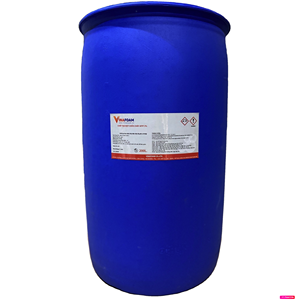 Suministros contra incendios FFF 6%, espuma sin flúor para extintores, equipo de rescate contra incendios, alta calidad - Product Image 1