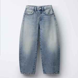 Manufacturer Direct Men's Wholesale Breathable Casual Dark Straight Solid Denim Jeans Embroidery for Summer Autumn Winter - Product Image 1