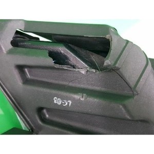 ไฟตัดหมอกมือสอง โครันโด ขวา 8320234001 - Product Image 6