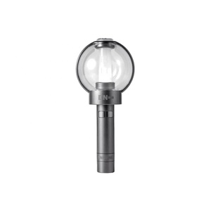 สินค้าเคป๊อปของแท้] ENHYPEN - แท่งไฟเรืองแสงรุ่นที่ 2 - Product Image 1
