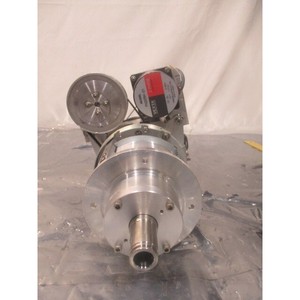 LAM RESEARCH HARMONIC DRIVE ARM ASSY - Equipo y piezas de semiconductores de confianza de la marca global legendaria - Product Image 1
