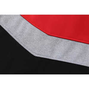 New Arrival Men Unique <b>Style</b> Breathable Men Hoodies Best Material Comfortable Winter Hoodies - Product Image 5