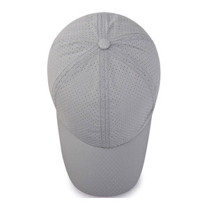 Gorro de Invierno Premium con Logotipo Personalizado, Gorro de Punto Cálido, Acrílico Suave, Transpirable, Impermeable, Unisex, Profesional, para Entrenamiento al Aire Libre, Nuevo - Product Image 2