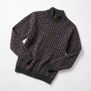 Sweat à capuche épais 100 % coton pour homme, personnalisé avec lettres réfléchissantes, style streetwear, coupe oversize, en molleton – Vente en gros - Product Image 6
