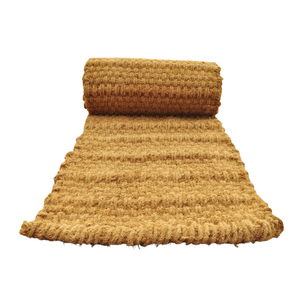 แผ่นรองกันลื่นคุณภาพสูงเพื่อความปลอดภัยบนพื้นและป้องกันการลื่นในพื้นที่เปียกและพื้นที่ภายในอาคารที่มีคนอยู่มาก - Product Image 1