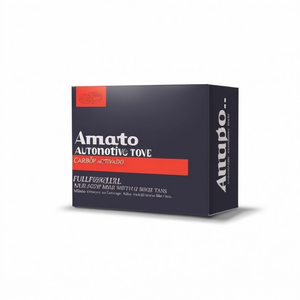 ผ้าคลุมถังน้ำมันมอเตอร์ไซค์ Amato Automotive แบบเต็มฝาปิด พร้อมการปกป้องเต็มรูปแบบสำหรับถังน้ำมันรถจักรยานยนต์ - Product Image 2