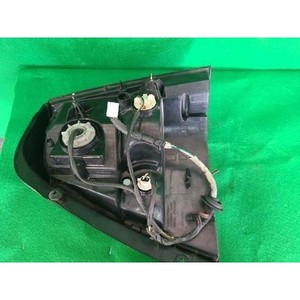 Luz Trasera Izquierda Usada para Sorento 9243E5 - Product Image 5